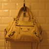 flo_holland53 Altpins Profile Picture