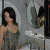 flo_holland53 Altpins Profile Picture