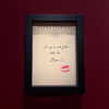 flo_holland53 Altpins Profile Picture