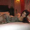 flo_holland53 Altpins Profile Picture