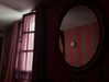 flo_holland53 Altpins Profile Picture