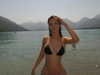 flo_holland53 Altpins Profile Picture