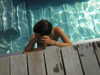 flo_holland53 Altpins Profile Picture