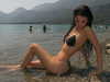 flo_holland53 Altpins Profile Picture