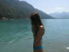 flo_holland53 Altpins Profile Picture