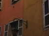 flo_holland53 Altpins Profile Picture