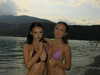 flo_holland53 Altpins Profile Picture