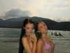 flo_holland53 Altpins Profile Picture