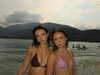 flo_holland53 Altpins Profile Picture