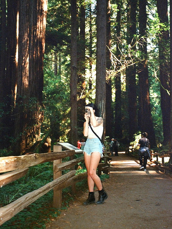 frankie.bunz frankie.bunz archive image