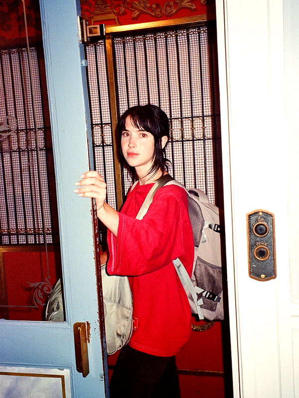 frankie.bunz frankie.bunz archive image