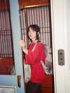 frankie.bunz Altpins Profile Picture