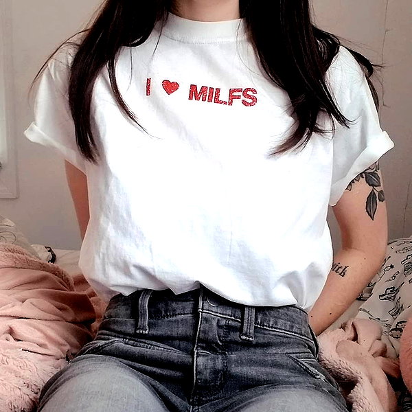 frankiebuns instagram image archive image