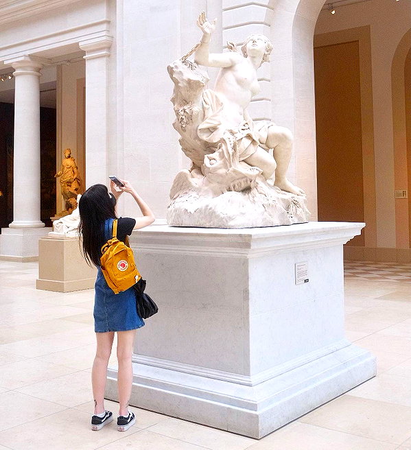 frankiebuns instagram image archive image