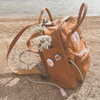 frankiebuns Altpins Profile Picture