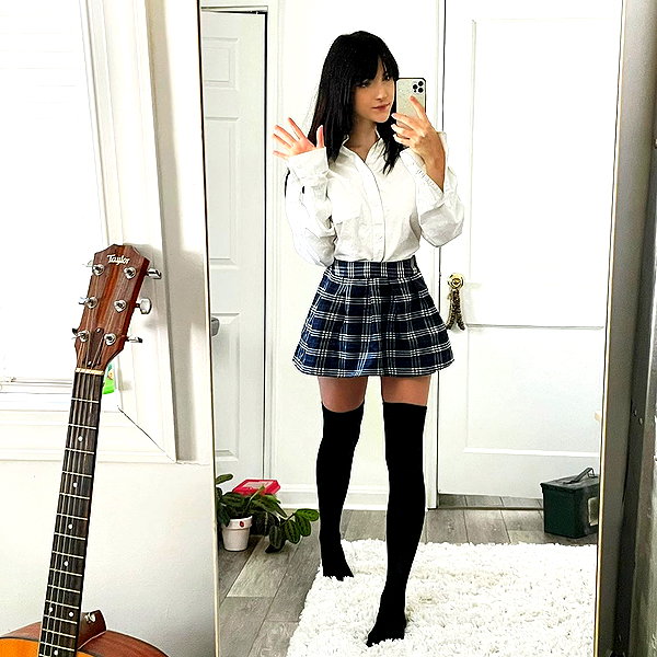 frankiebuns instagram image archive image