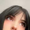 frankiebuns Altpins Profile Picture