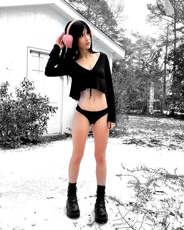 frankiebuns instagram image archive image