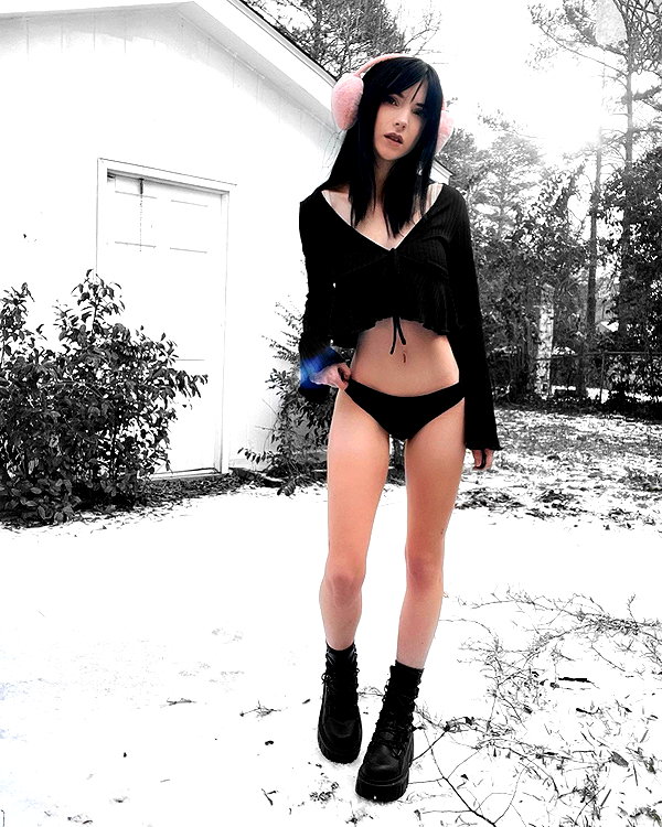 frankiebuns instagram image archive image