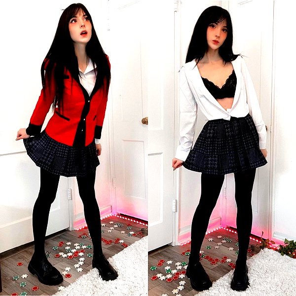 frankiebuns instagram image archive image