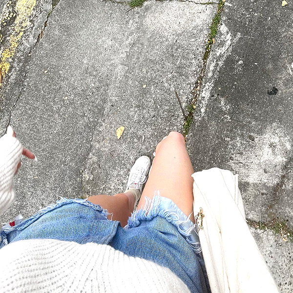 frankiebuns instagram image archive image