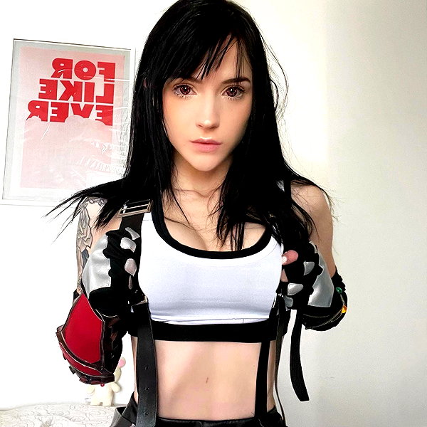 frankiebuns instagram image archive image