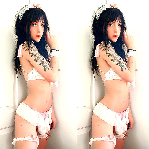 frankiebuns instagram image archive image