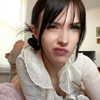 frankiebuns Altpins Profile Picture