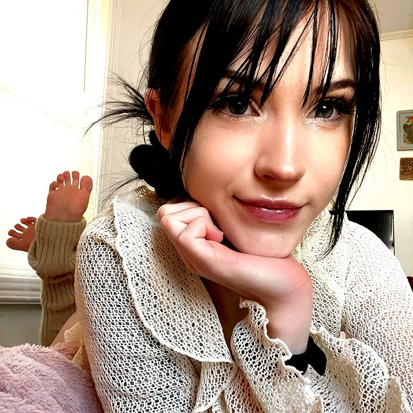 frankiebuns instagram image archive image