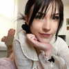 frankiebuns Altpins Profile Picture