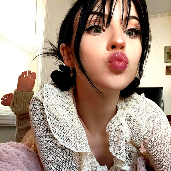 frankiebuns instagram image archive image