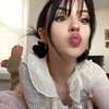 frankiebuns Altpins Profile Picture