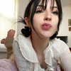 frankiebuns Altpins Profile Picture
