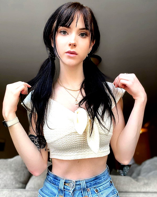 frankiebuns instagram image archive image