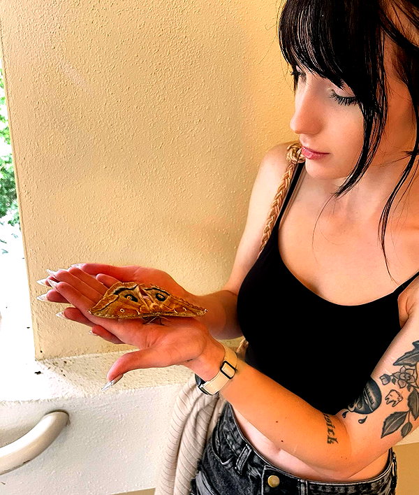 frankiebuns instagram image archive image
