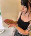 frankiebuns Altpins Profile Picture