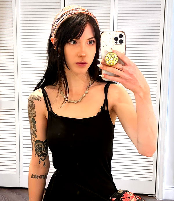 frankiebuns instagram image archive image