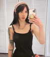 frankiebuns Altpins Profile Picture