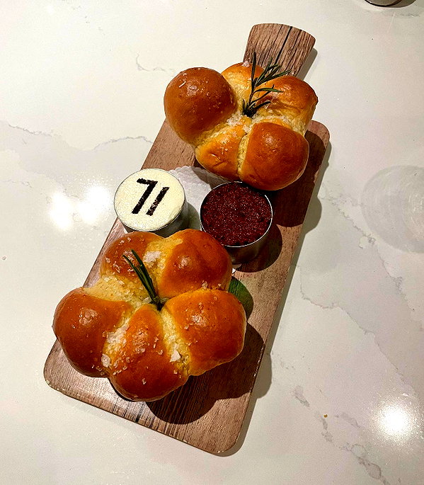 frankiebuns instagram image archive image