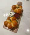 frankiebuns Altpins Profile Picture