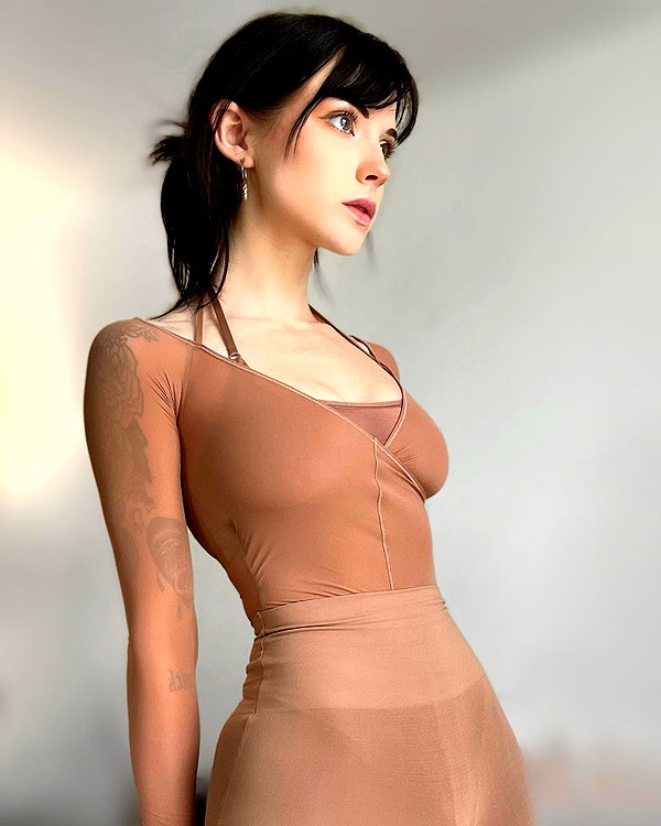 frankiebuns instagram image archive image