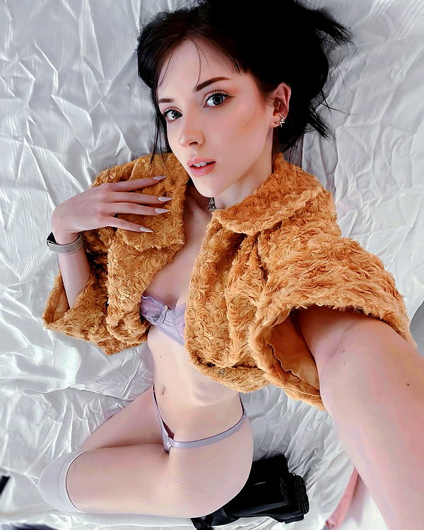 frankiebuns instagram image archive image