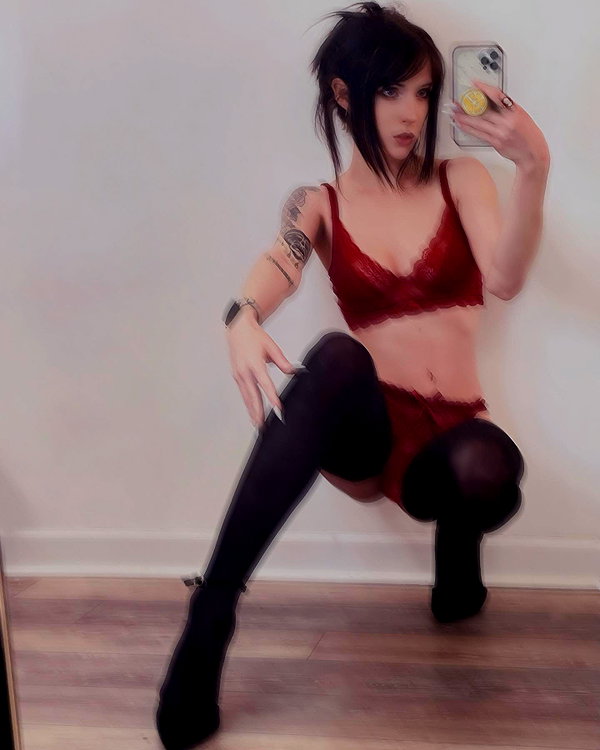 frankiebuns instagram image archive image