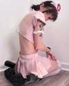 frankiebuns Altpins Profile Picture