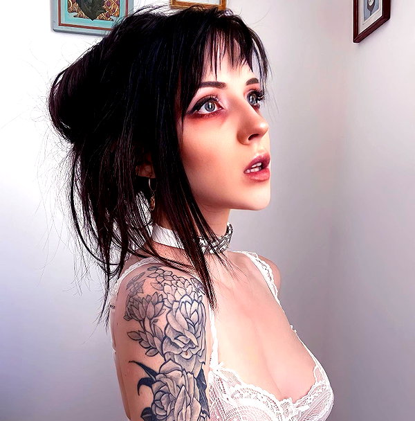 frankiebuns instagram image archive image