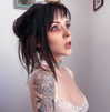 frankiebuns Altpins Profile Picture