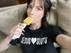 frankiebuns Altpins Profile Picture