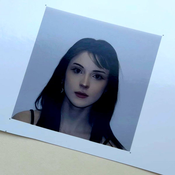 frankiebuns instagram image archive image