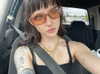 frankiebuns Altpins Profile Picture