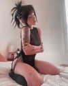 frankiebuns Altpins Profile Picture